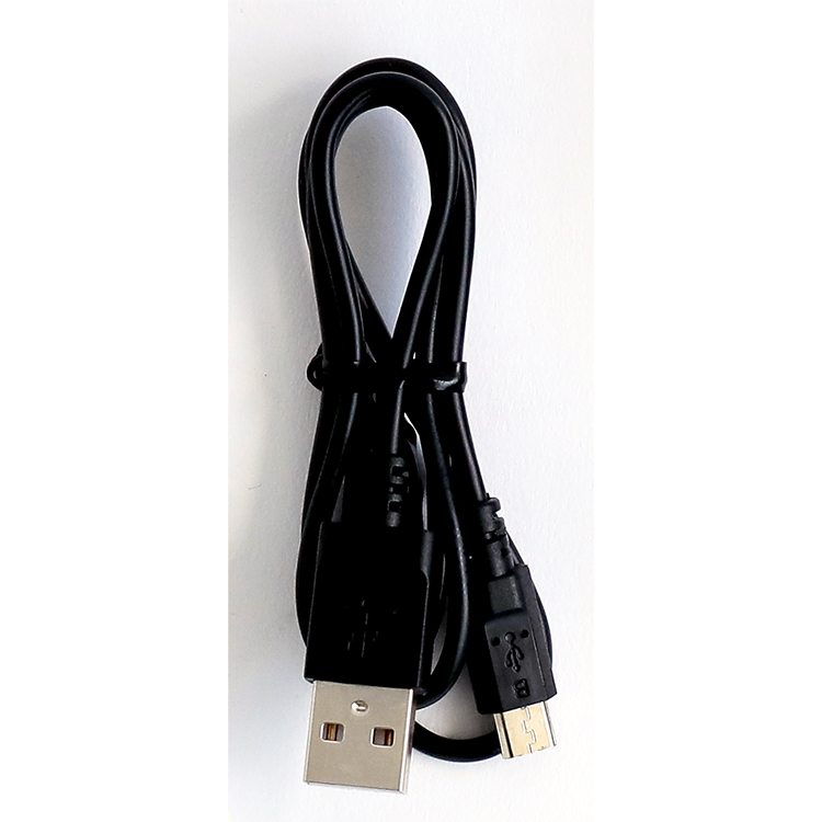 USBケーブル (micro USB Type-B USB Type-A) | PRODUCTS｜Partir（パルティール）公式サイト