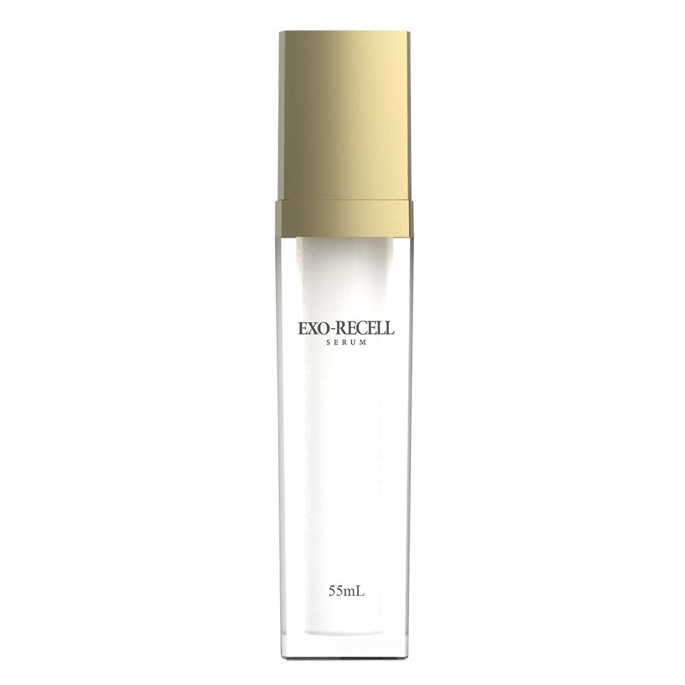 FACIAL CARE | PRODUCTS|Partir(パルティール)公式サイト FACIAL CARE | PRODUCTS|Partir(パルティール)公式サイト